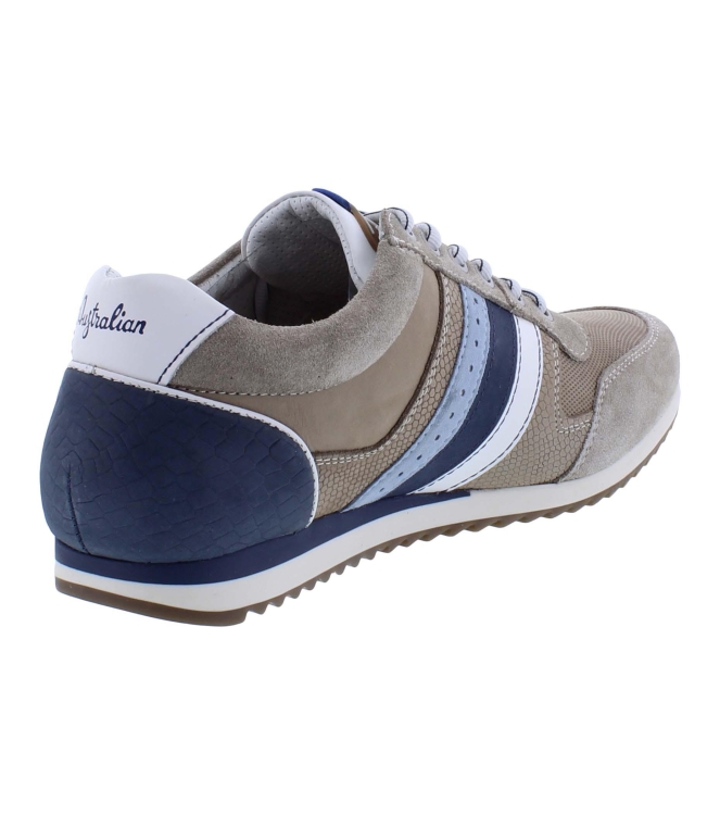 Australian 15.1547.09 Camaro beige