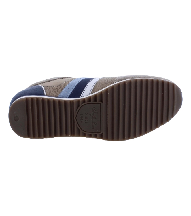 Australian 15.1547.09 Camaro beige