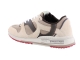 SCOTCH&SODA 78.3140.01 beige