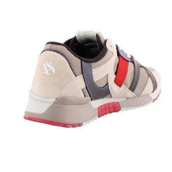 SCOTCH&SODA 78.3140.01 beige