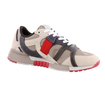 SCOTCH&SODA 78.3140.01 beige