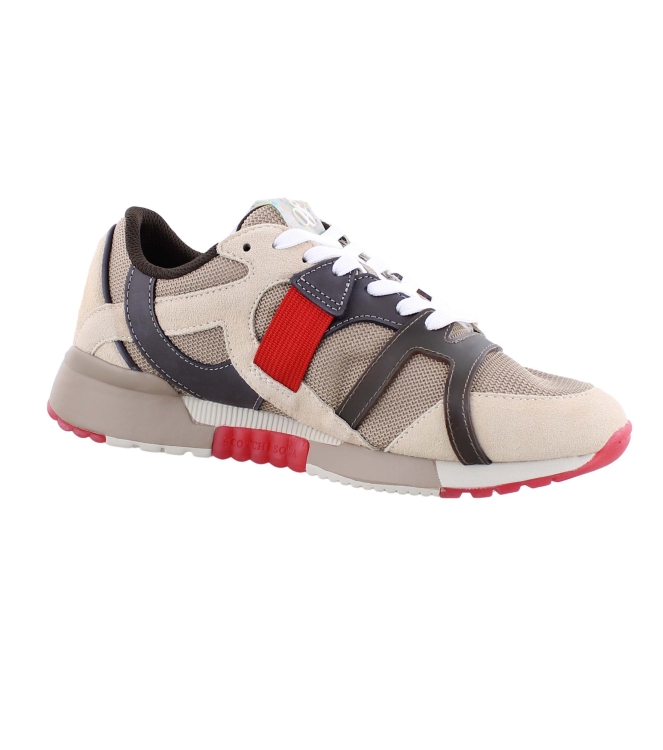 SCOTCH&SODA 78.3140.01 beige