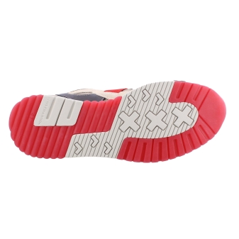 SCOTCH&SODA 78.3140.01 beige
