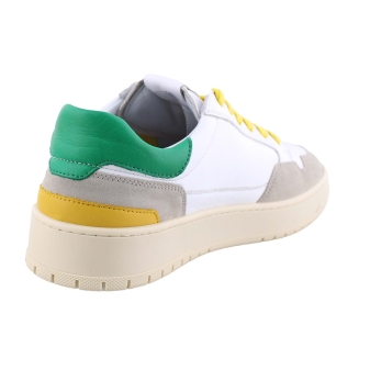 GIO+ LEO04 beige