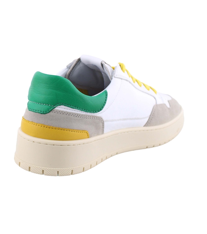 GIO+ LEO04 beige
