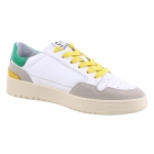GIO+ LEO04 beige