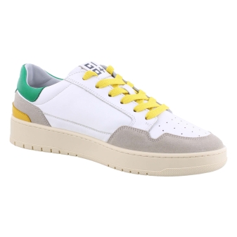 GIO+ LEO04 beige