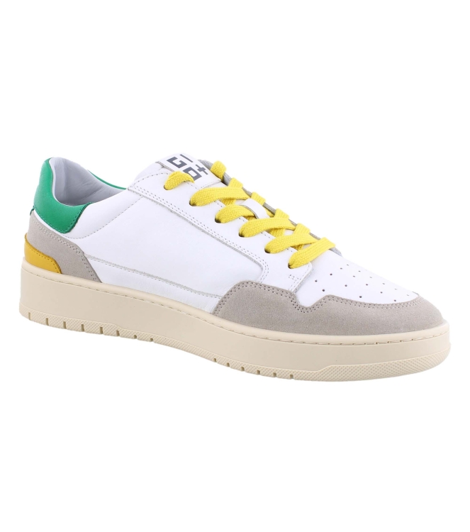 GIO+ LEO04 beige