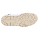 GIO+ LEO04 beige