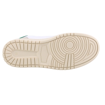 GIO+ LEO04 beige