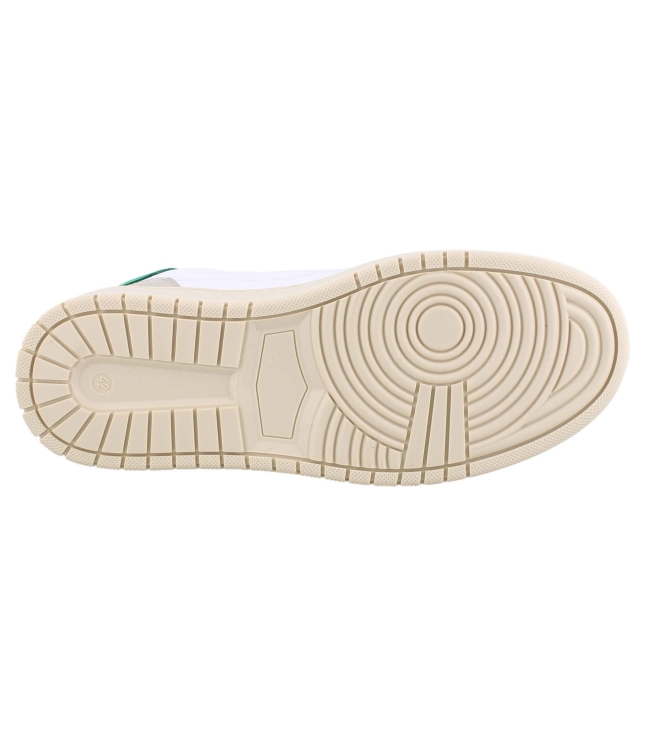 GIO+ LEO04 beige