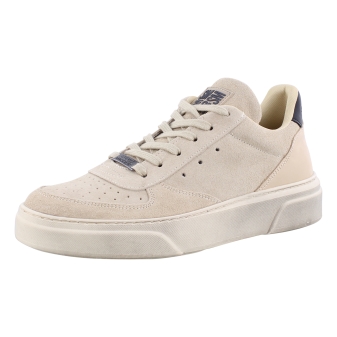STEVE MADDEN sm12000357-03002 beige