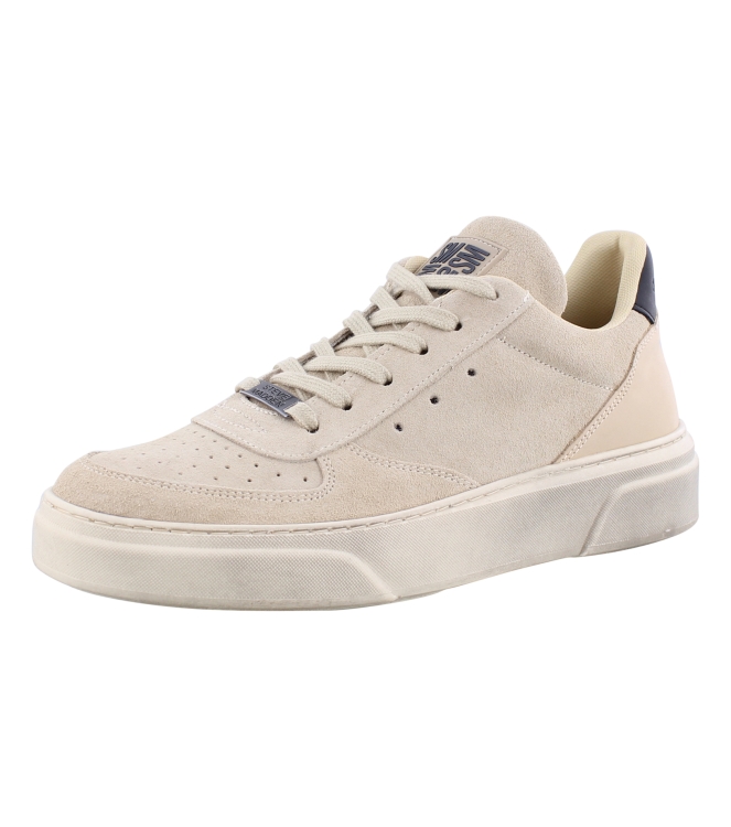 STEVE MADDEN sm12000357-03002 beige