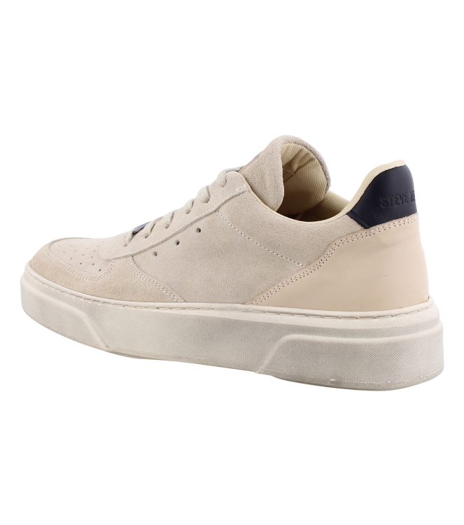STEVE MADDEN sm12000357-03002 beige