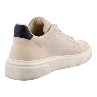 STEVE MADDEN sm12000357-03002 beige
