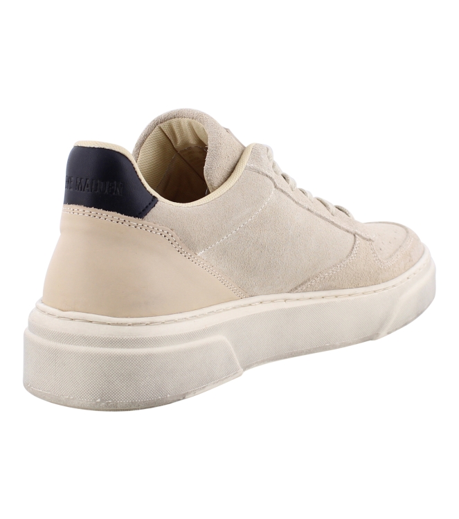 STEVE MADDEN sm12000357-03002 beige