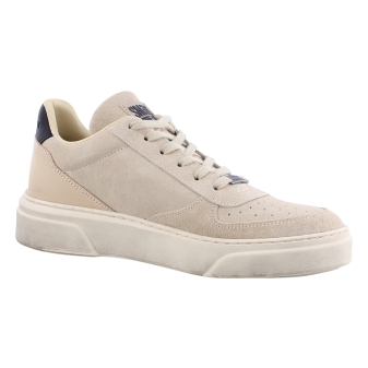 STEVE MADDEN sm12000357-03002 beige