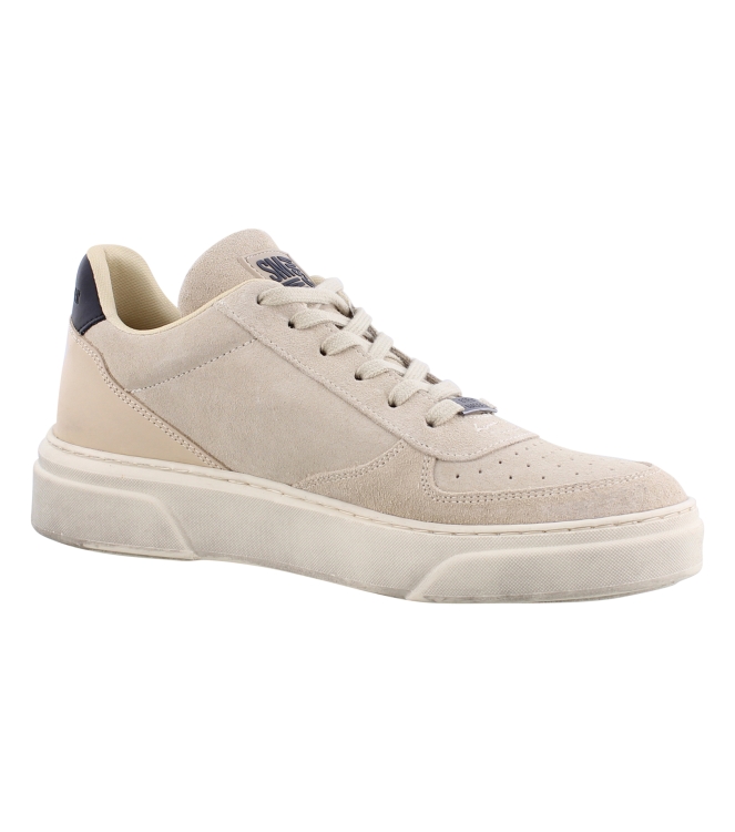 STEVE MADDEN sm12000357-03002 beige