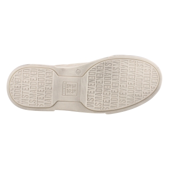 STEVE MADDEN sm12000357-03002 beige