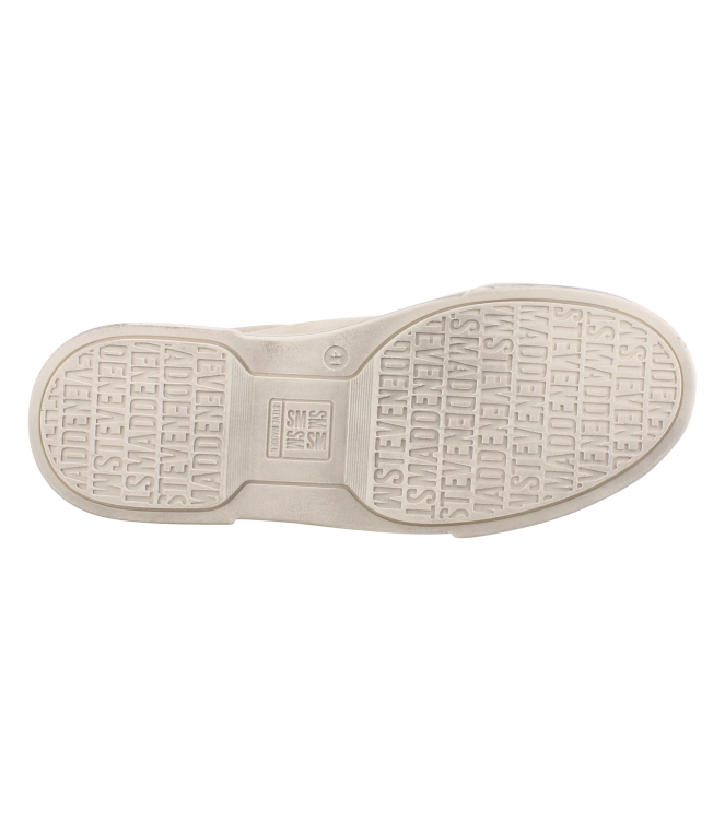STEVE MADDEN sm12000357-03002 beige