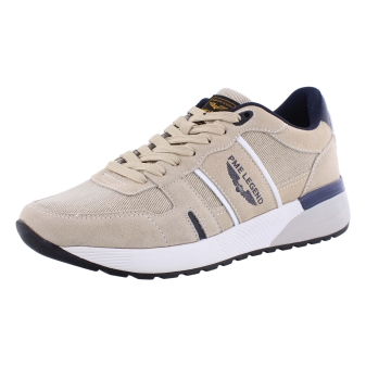 PME PBO2503150 beige
