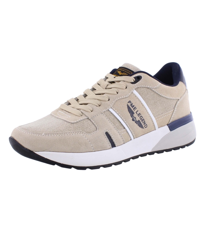 PME PBO2503150 beige