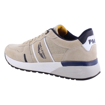 PME PBO2503150 beige