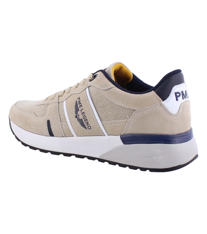 PME PBO2503150 beige
