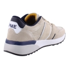 PME PBO2503150 beige