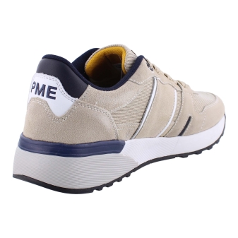 PME PBO2503150 beige