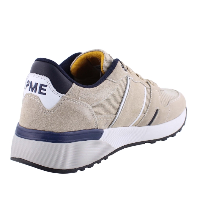 PME PBO2503150 beige