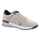 PME PBO2503150 beige