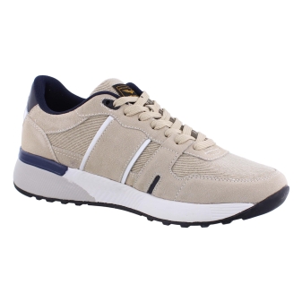 PME PBO2503150 beige