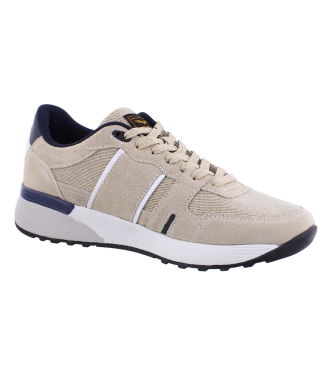 PME PBO2503150 beige
