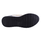 PME PBO2503150 beige