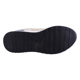 PME PBO2503150 beige