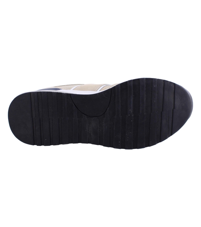 PME PBO2503150 beige