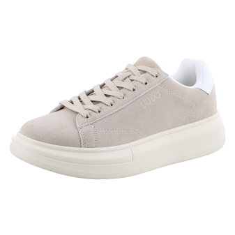 Liu·Jo 7B5005PX002 beige