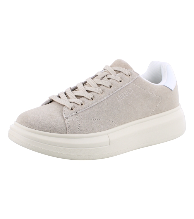 Liu·Jo 7B5005PX002 beige