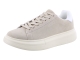 Liu·Jo 7B5005PX002 beige