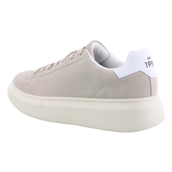 Liu·Jo 7B5005PX002 beige