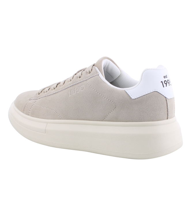 Liu·Jo 7B5005PX002 beige