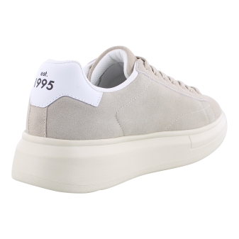 Liu·Jo 7B5005PX002 beige