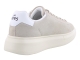 Liu·Jo 7B5005PX002 beige