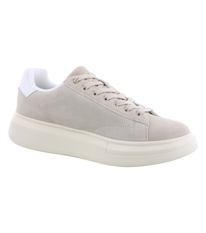 Liu·Jo 7B5005PX002 beige
