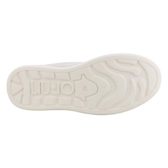 Liu·Jo 7B5005PX002 beige