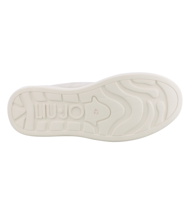 Liu·Jo 7B5005PX002 beige
