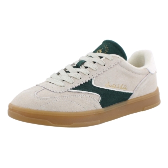 SCOTCH&SODA 78.7031.01 beige