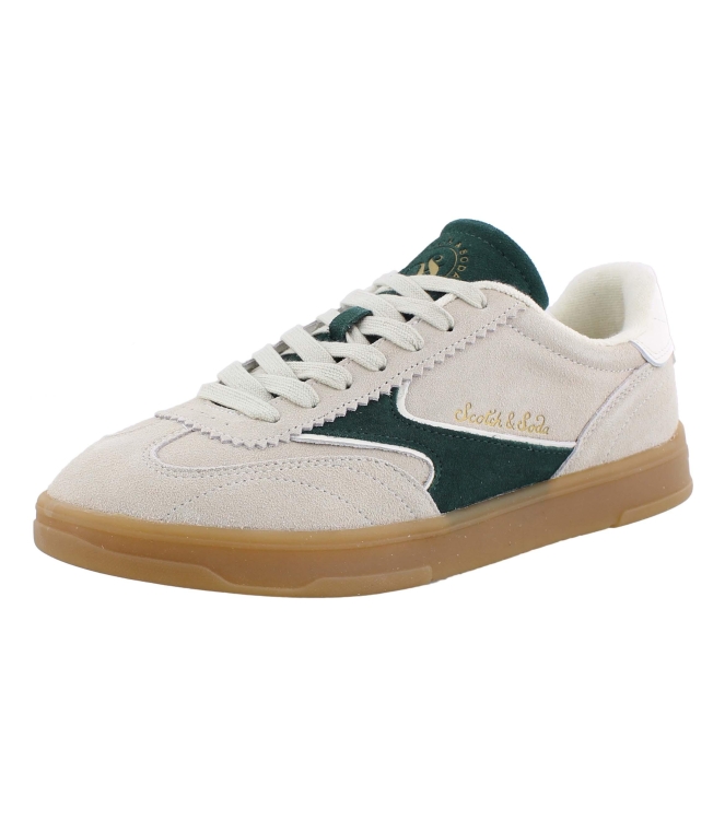SCOTCH&SODA 78.7031.01 beige