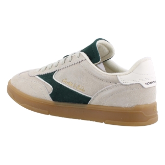 SCOTCH&SODA 78.7031.01 beige